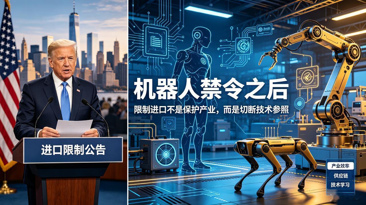 【美国焦虑之下胡乱出牌】

美国联邦通信委员会（FCC）于 7 月 29 日宣布
