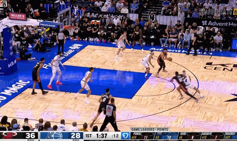 26赛季比塔泽开季的一些表现随录，供参（幻）考（想）。（先看的老鹰这场，热火这场