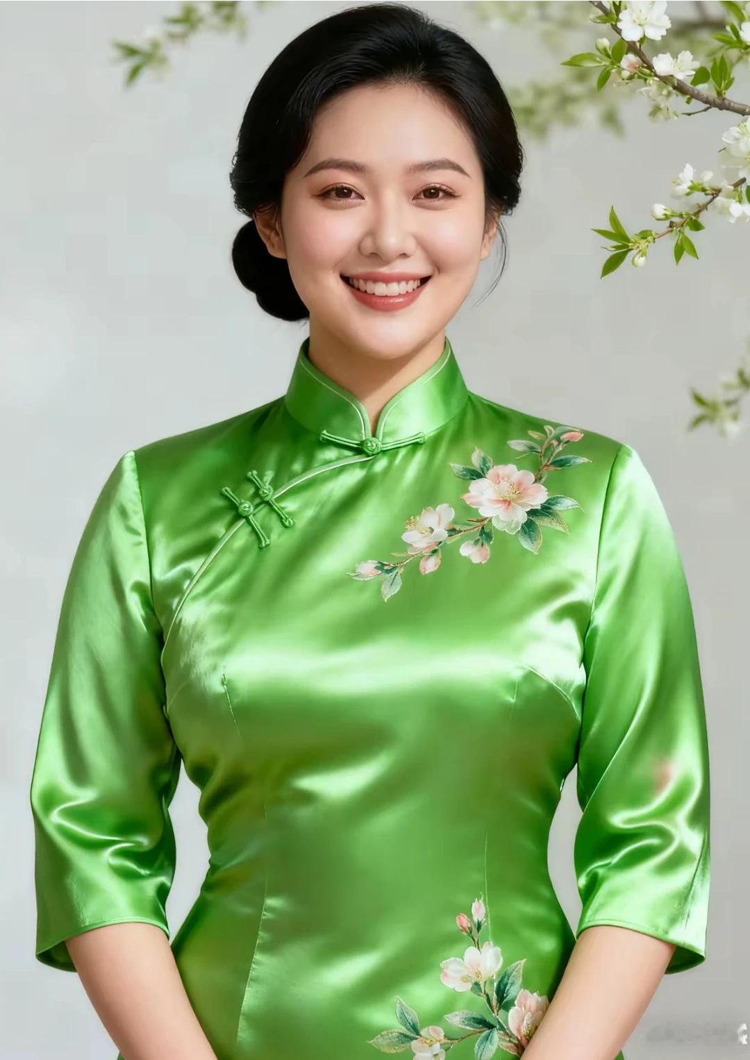 笑·语
 即是平庸人，
何必装高深。
同为逐梦客，
来去一场空。