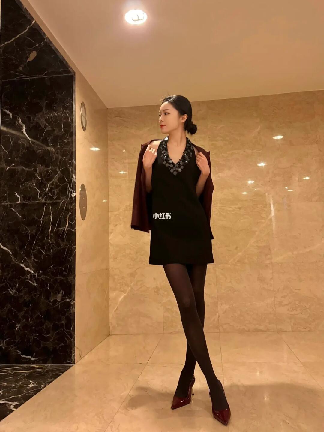 都给我学会拒绝！年底更要远离无效社交