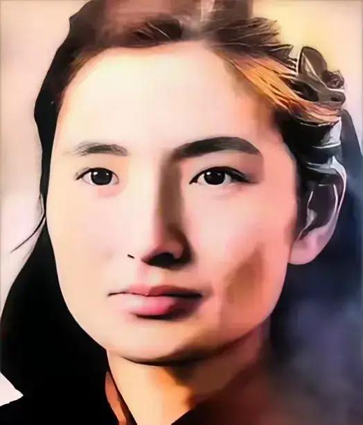 1943年，女特工邓静华icon炸毁日伪机关后，逃亡城外，不想日军穷追不舍，她被