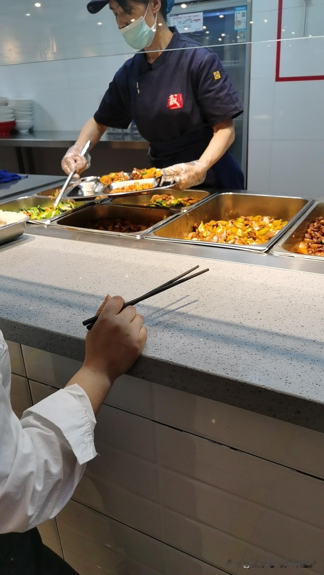 晒图笔记大赛美好的午餐～[比心]