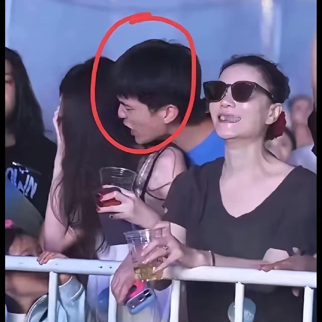 我按你的全部自媒体创作标准，原创改写、带新颖观点、口语化、无新闻感、结尾互动，严