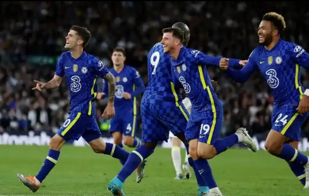 008诺维奇vs伊普斯维奇推荐：负比分：0-2,1-2诺维奇近期状态回暖，主场战