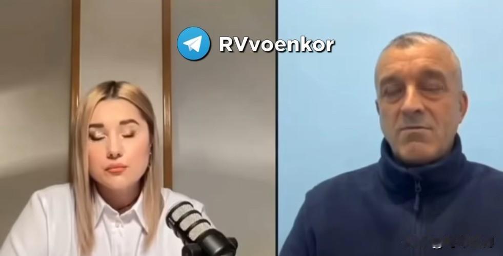 泽连斯基所在的政党表示，从顿涅茨克州撤军可能是谈判中“痛苦但积极的结果”。

▪