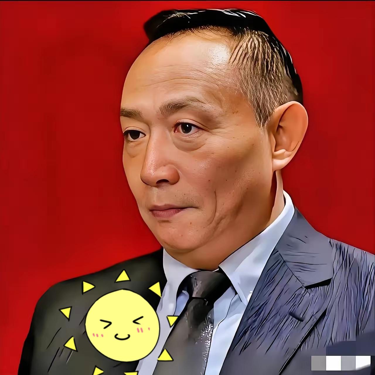 “两万万两白银”的旧账被翻出来，有些人彻底坐不住了

​​圈子里都在疯传，有个能