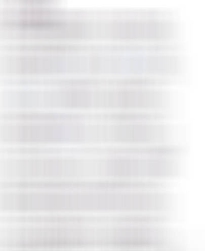 0427早盘热点信息前瞻 