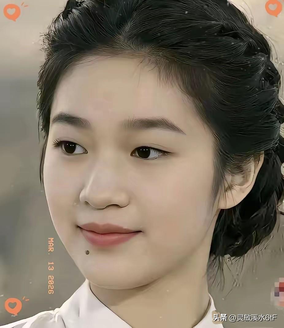 全红婵为何有那么多人喜欢她，不仅仅只是她跳水有多厉害，更多的是全红婵身上闪光点太