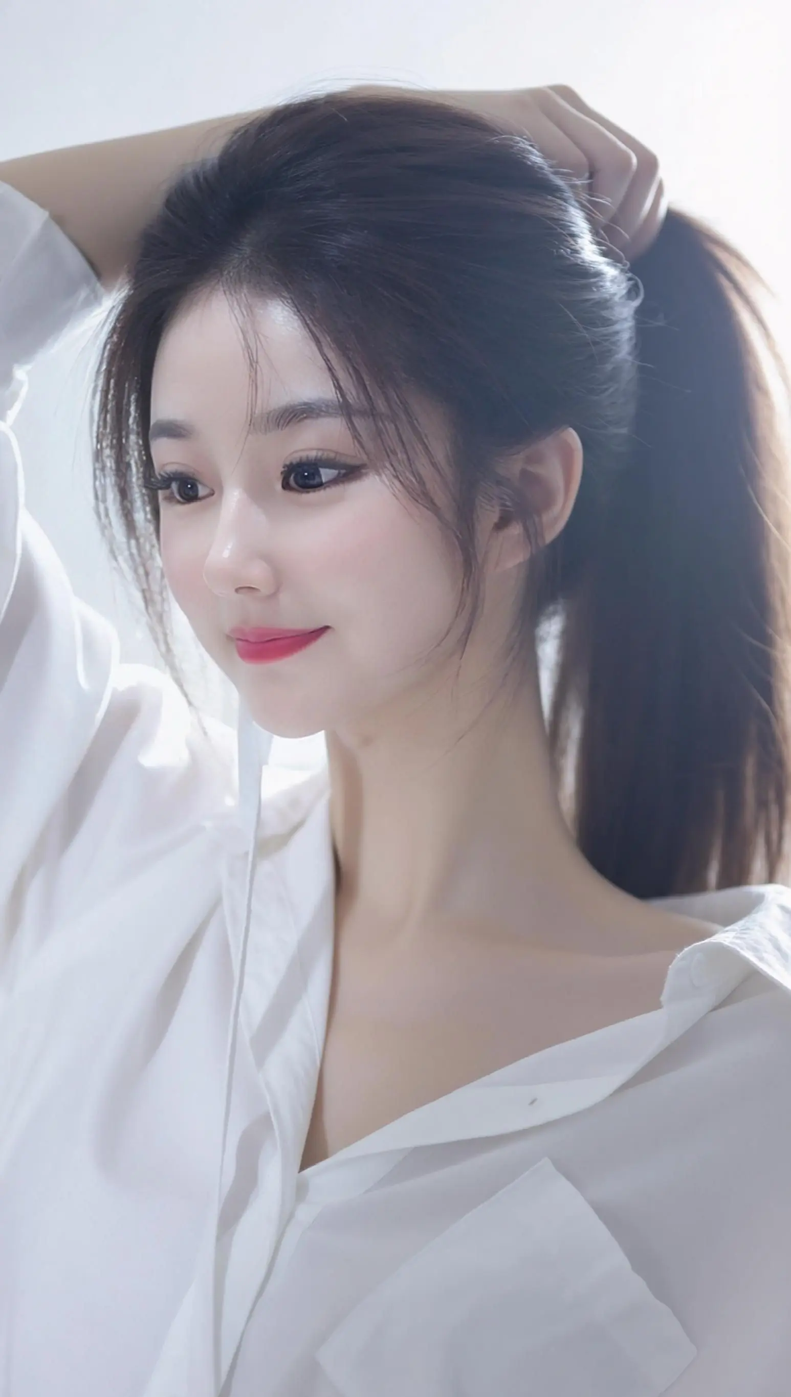 AI氛围感写真 随变ai随便玩