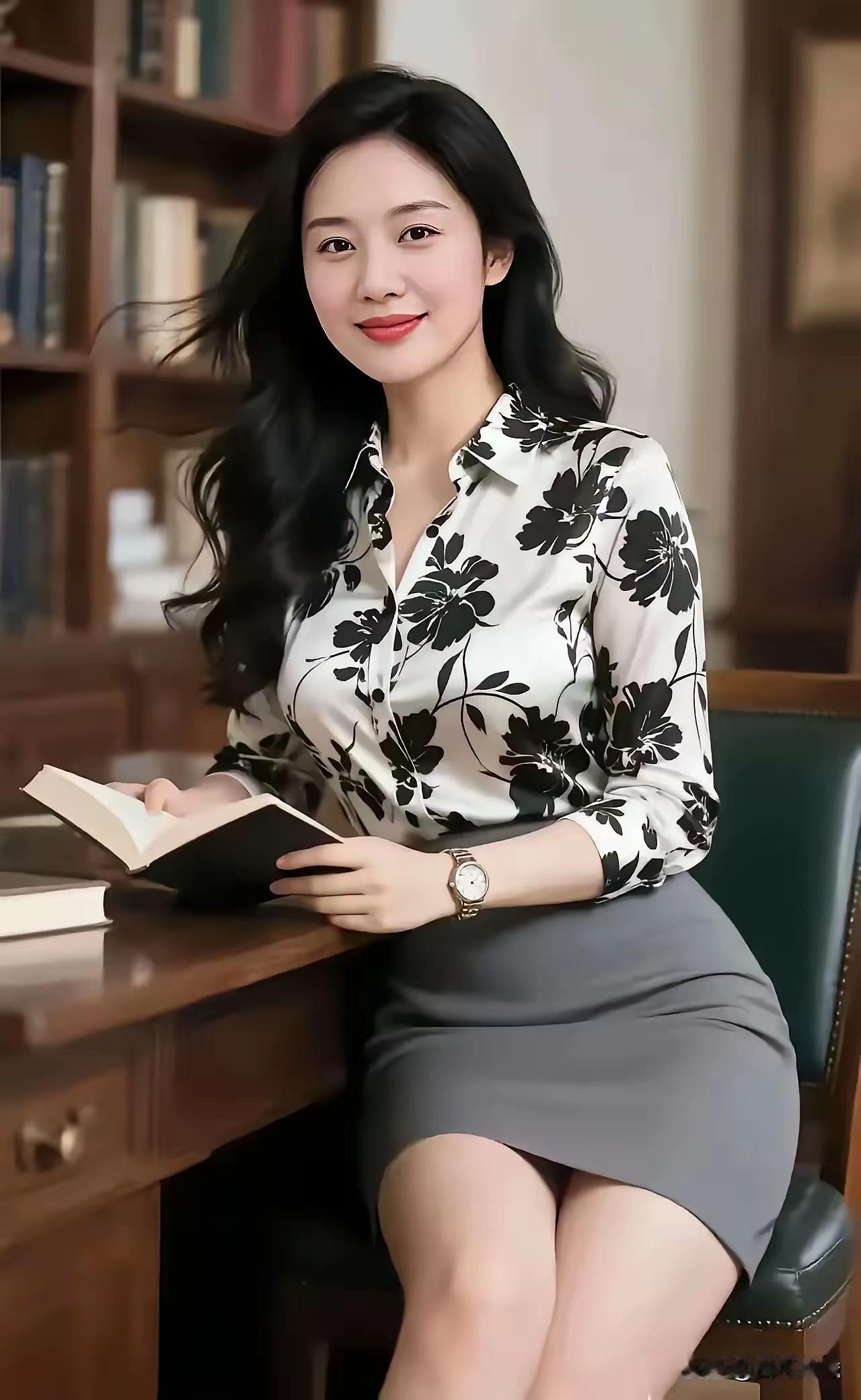 塞鸿秋·容颜随感
少时貌美肤松垮，
发疏难掩年华差。
岁添皱痕容憔悴，
五十偏似