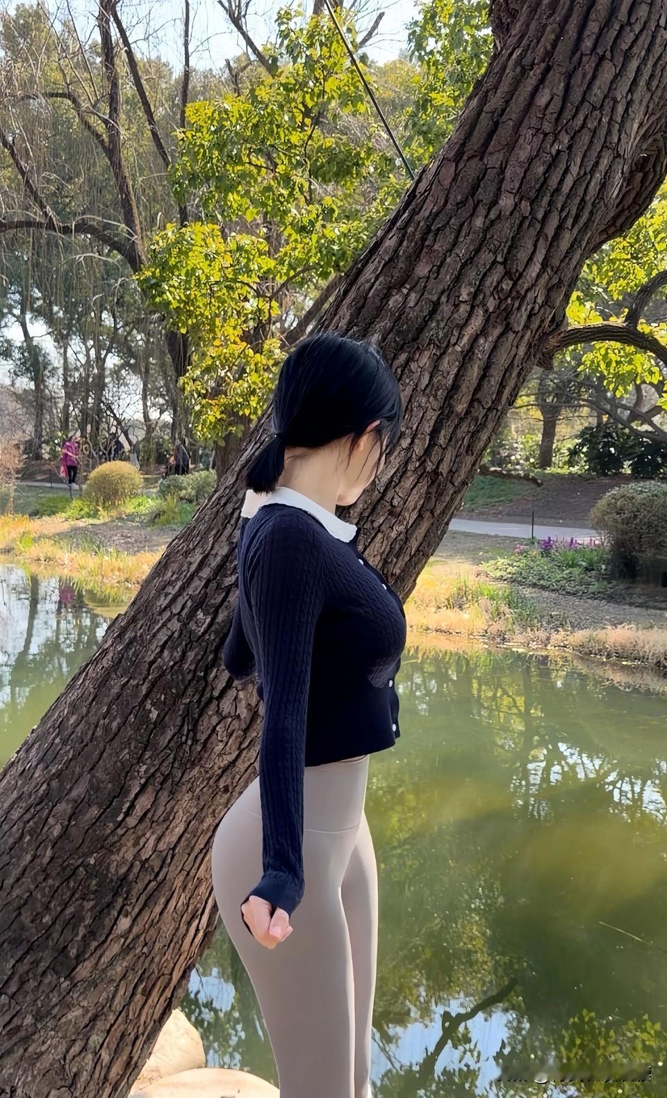 大多数人对成功人士的定义，就是赢得游戏的人。不管是体育游戏、政治游戏、职场竞争、
