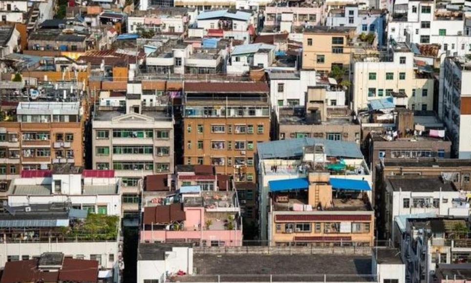 深圳发布：城中村保障性住房规模化品质化改造后租金原则上不涨价
这几天，关于深圳城