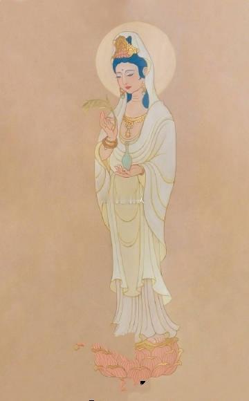 得菩萨加持，消除诸多不顺，度一切厄运危难。 ！！！ ​​​