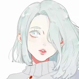 糖绕热读娱乐