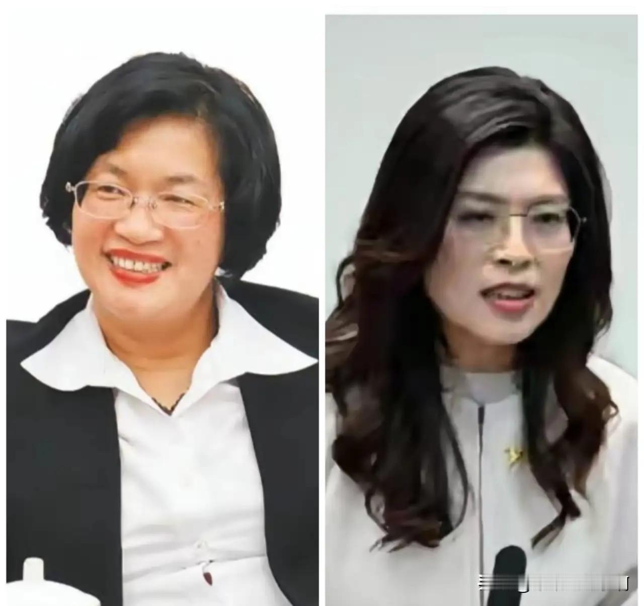 笔者ahwwxbh整理

彰化县长王惠美对国民党的态度挺微妙———
 
2026