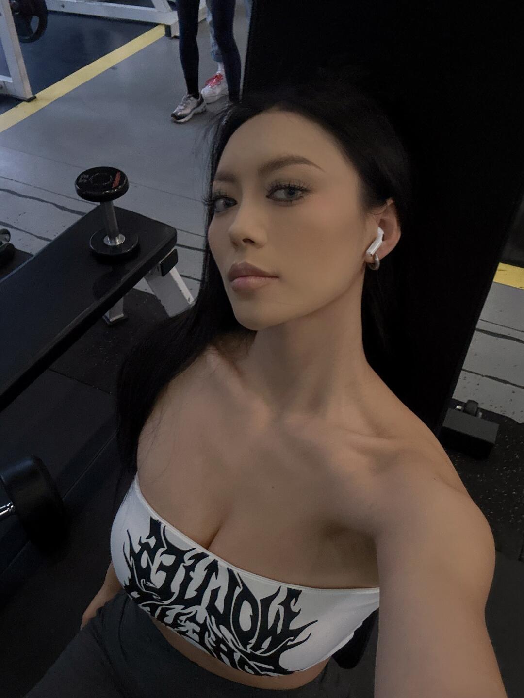 先练为敬🏋️