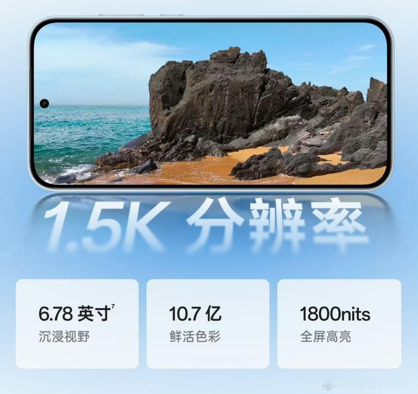 OPPO A7 Pro Max 手机开售，10000mAh 电池、第五代骁龙 4