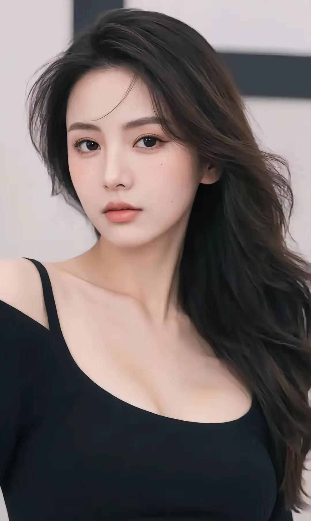 欣赏美系列878