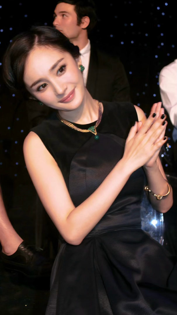 林萧你好美 ​​​