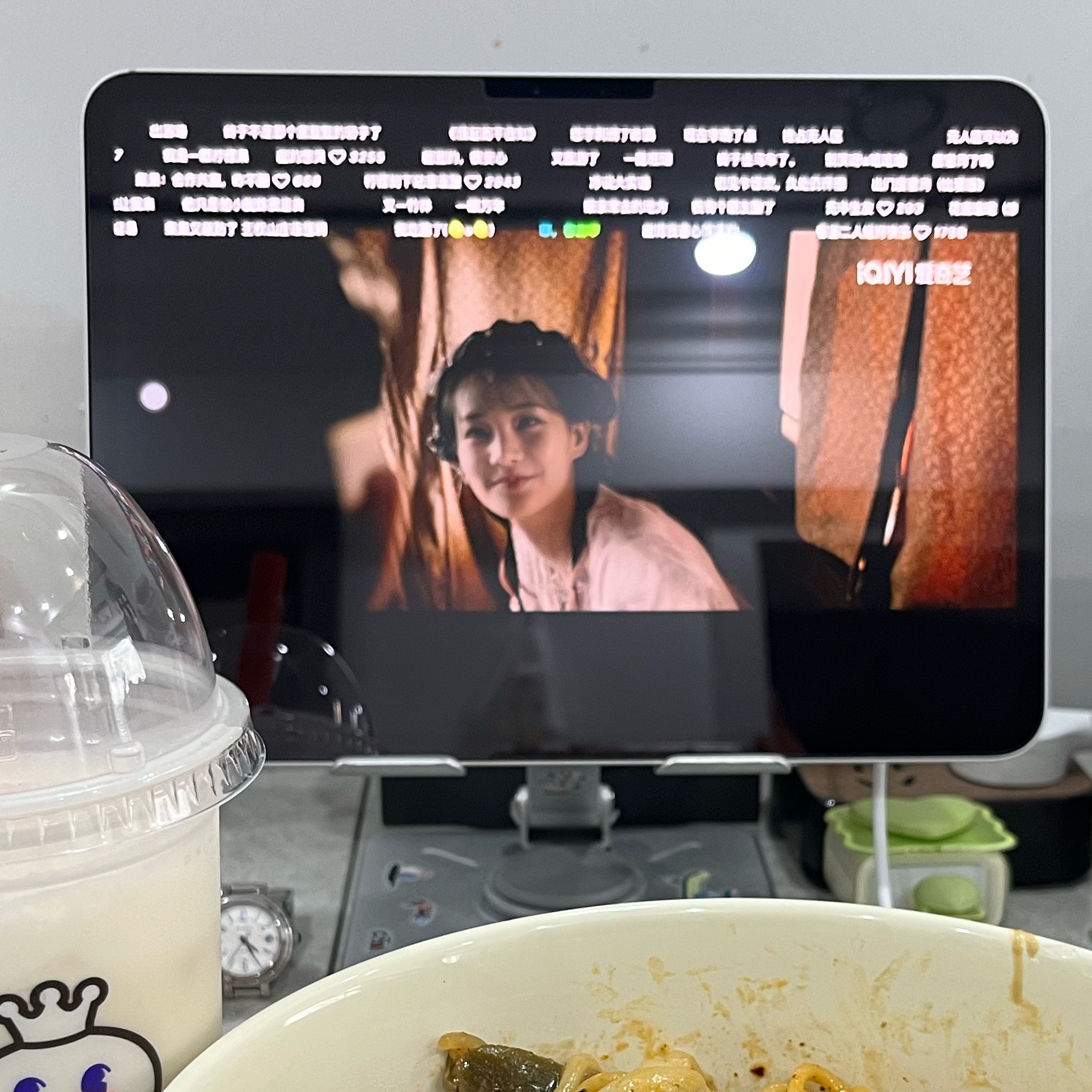 一桐好美 