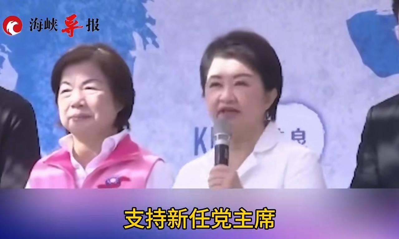 这人开始改邪归正了吗