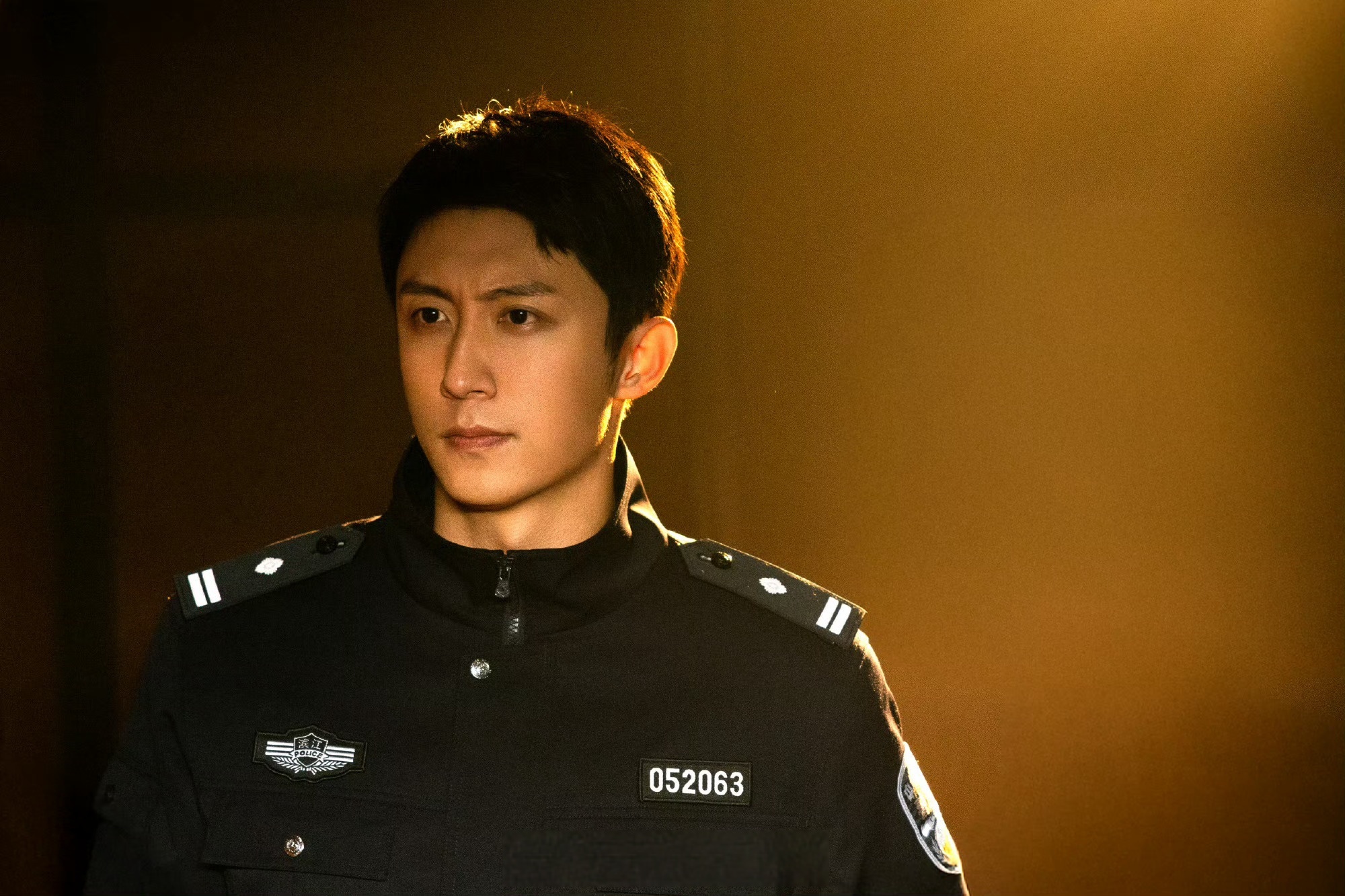 《罚罪2》里两人号码：黄景瑜520、王子奇521对不起我有罪我也不想嗑的。。。 