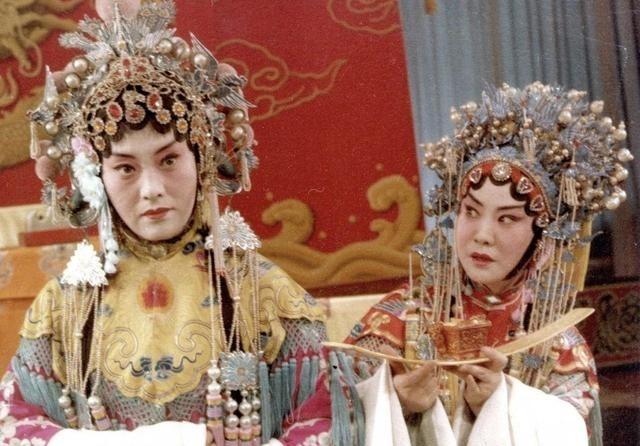 在张家口成名、在张家口获得新生的那位艺术家走了。
2026年8月11日，一个让无