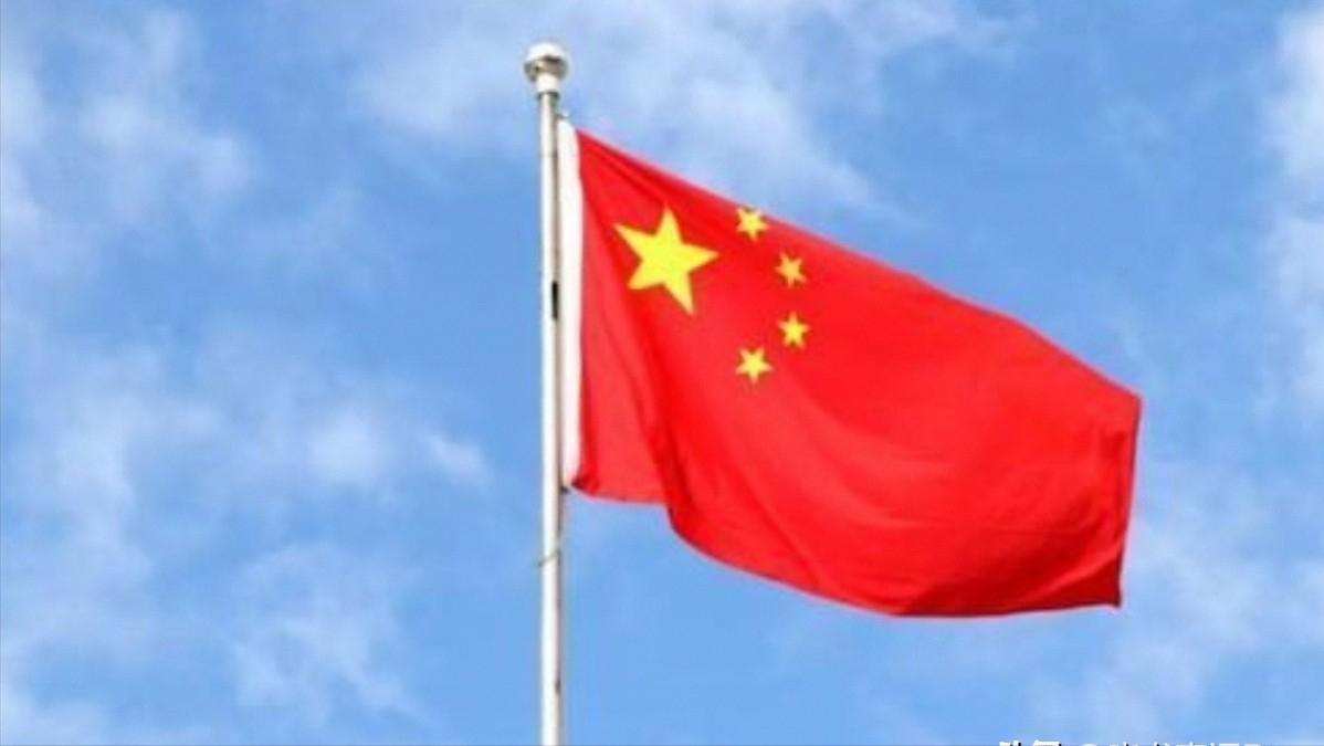 重大转变！外媒也觉察到我们的这一动作不同寻常！6月21日，联合早报也注意到央视新