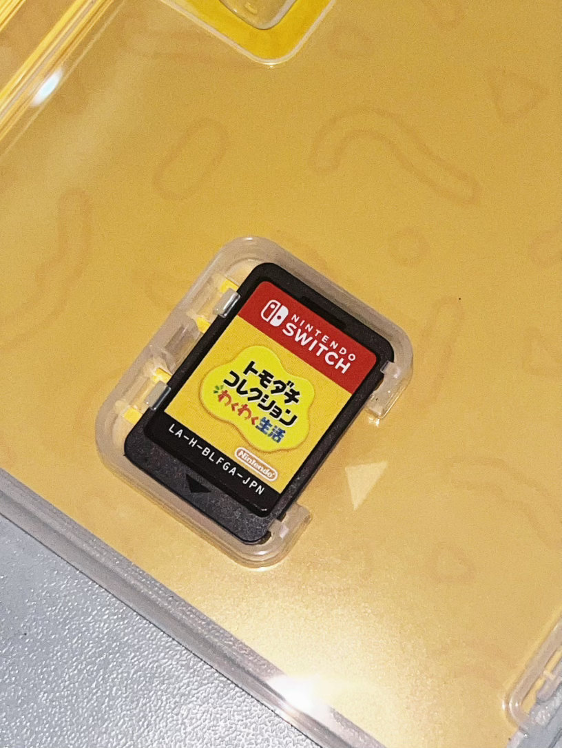 哦哦哦哦哦！！！！！！！！！！！ 