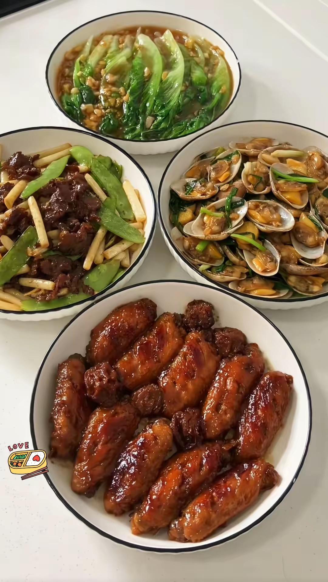 还是别分了？
自己留着吧！这105万是你养老的资本，关乎着你的生活，无论是衣食住