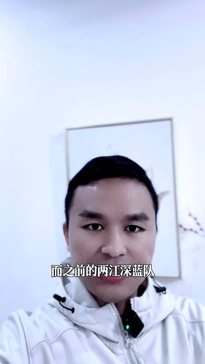 这操作，我真是活久见。
一个区，硬生生凑出了三支队去打同一个比赛。
就问你服不服