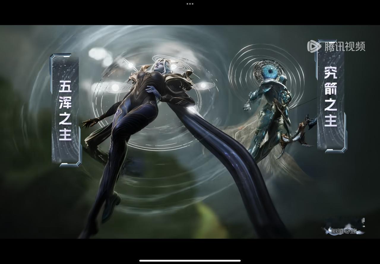 ，罗峰正准备撤退的时候，正面射出了三把箭，正好贴着罗峰，好家伙，那么多眼睛，前面