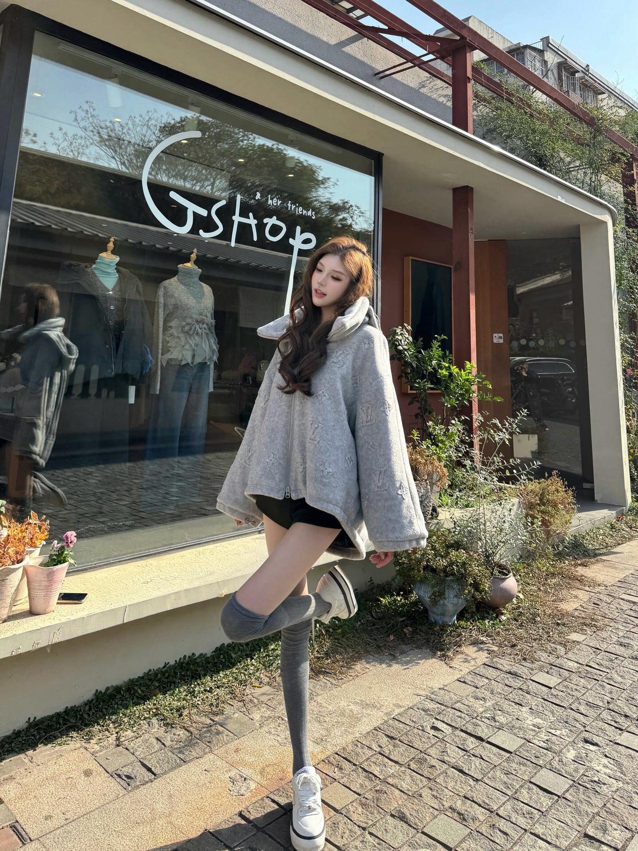 发出你相册最美的照片