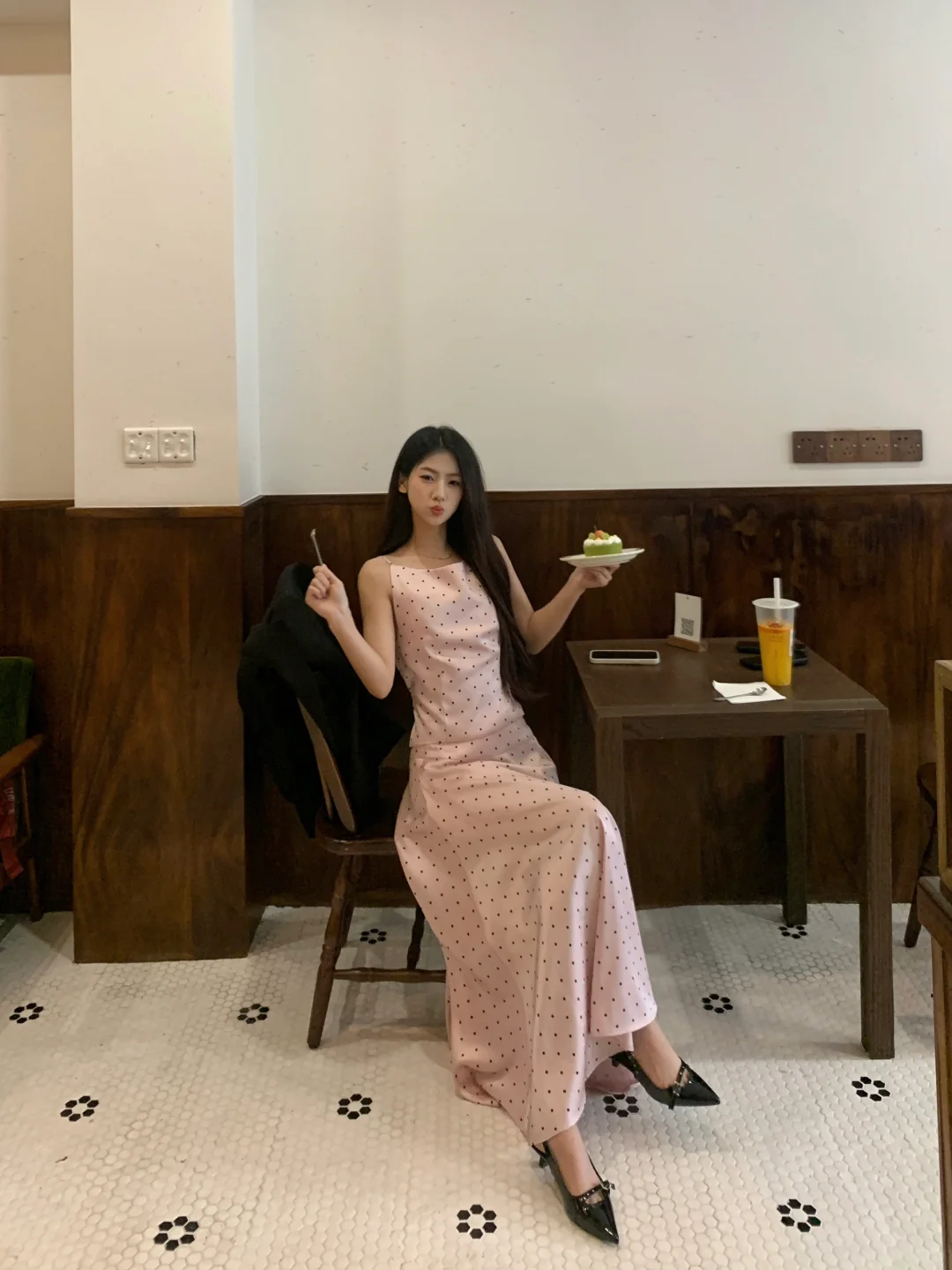 Pink Pink