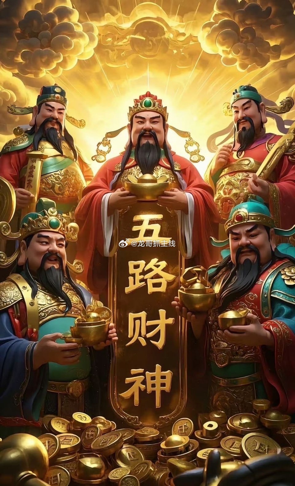 8月18日，主板快速涨停的20只个股+行业梳理1.富煌钢构：钢结构2.大北农：种
