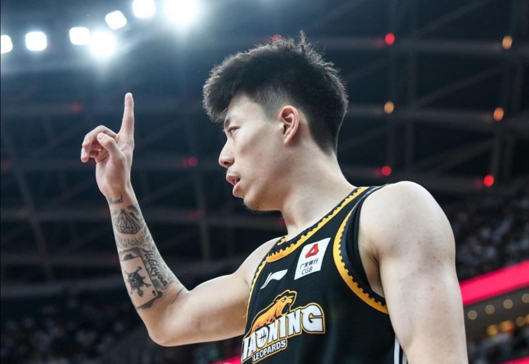 张镇麟转会上海才实现了自我价值吗？

转会上海确实让张镇麟兑现了更高层次的价值，