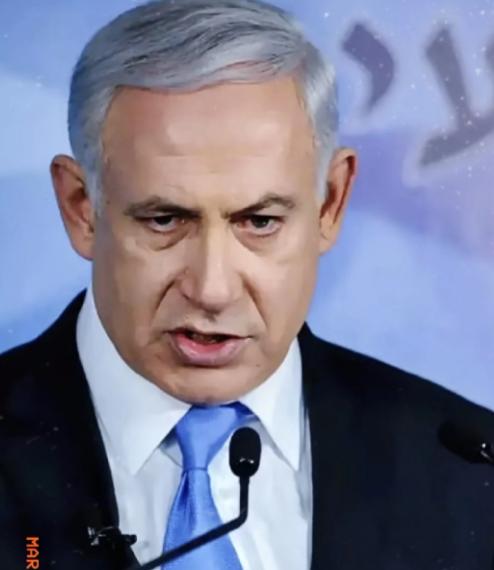 大快人心！

据央视新闻报道：伊朗国家电视台宣布，伊朗对美以关键目标进行了精准打