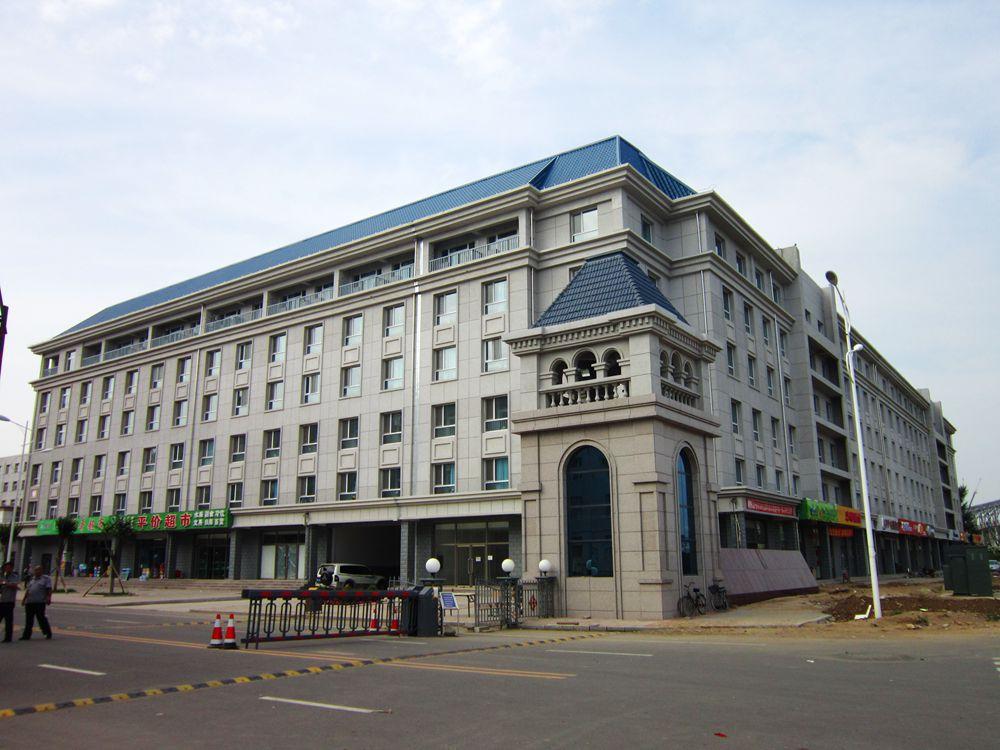 8月4日，内蒙古自治区教育厅公示赤峰学院拟更名为赤峰大学。消息一出，很多人会嘀咕