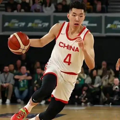 中国赢荷兰居然有人说廖三宁粘球，廖三宁不粘球中国男篮早输了！而且廖三宁11投7，