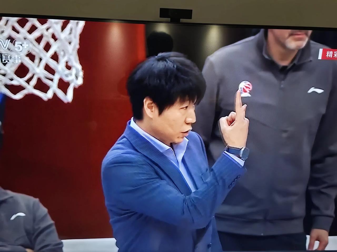 不会四连败吧，山东的打法利弊太明显了，何况现在不是赛季初前几场了，有经验的教练会