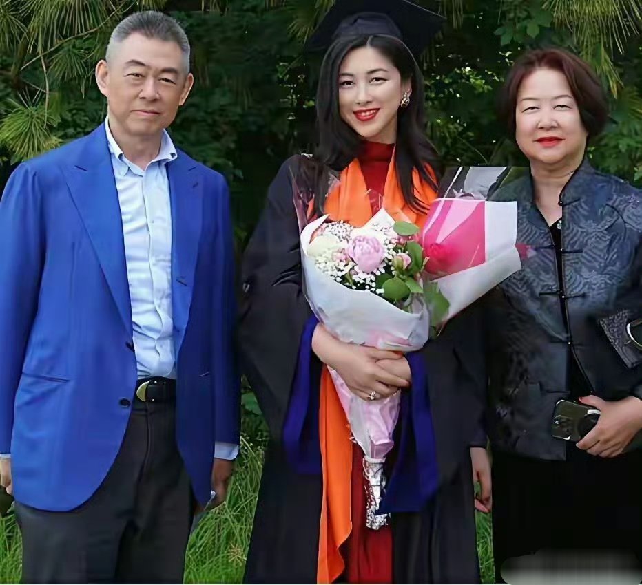 林心如版苏拉：20年过去，依旧是国产都市剧最动人的独立女性标杆 