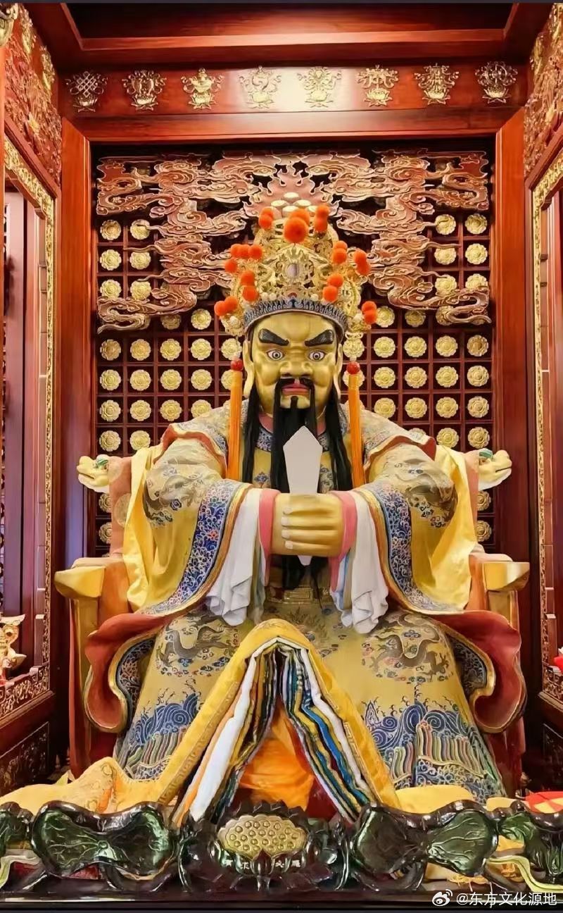 人生处世的四大原则：选择环境要谨慎，远离混乱之地；抓住机遇要果断，不能错失良机；