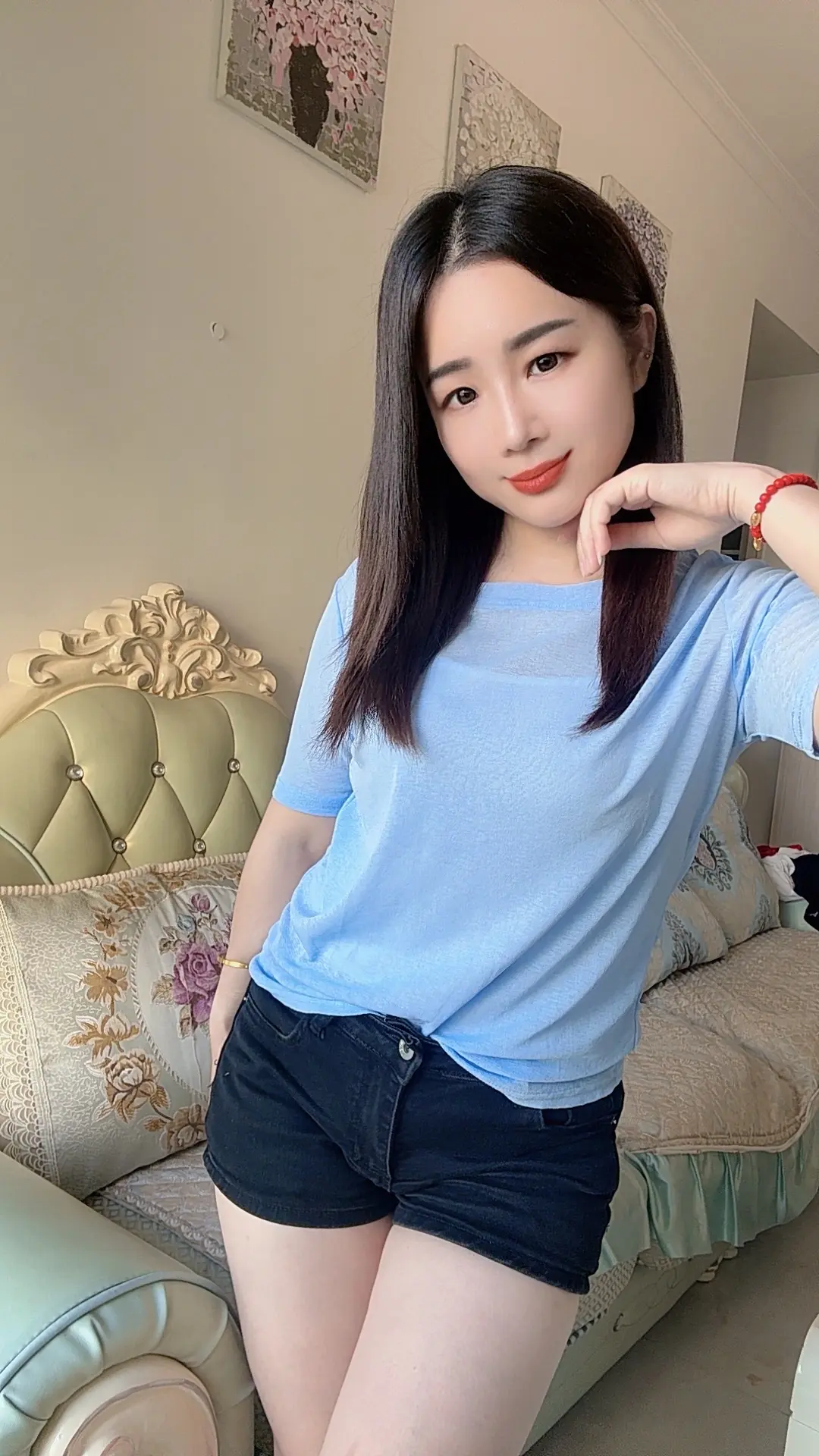现实又扎心发疯日常