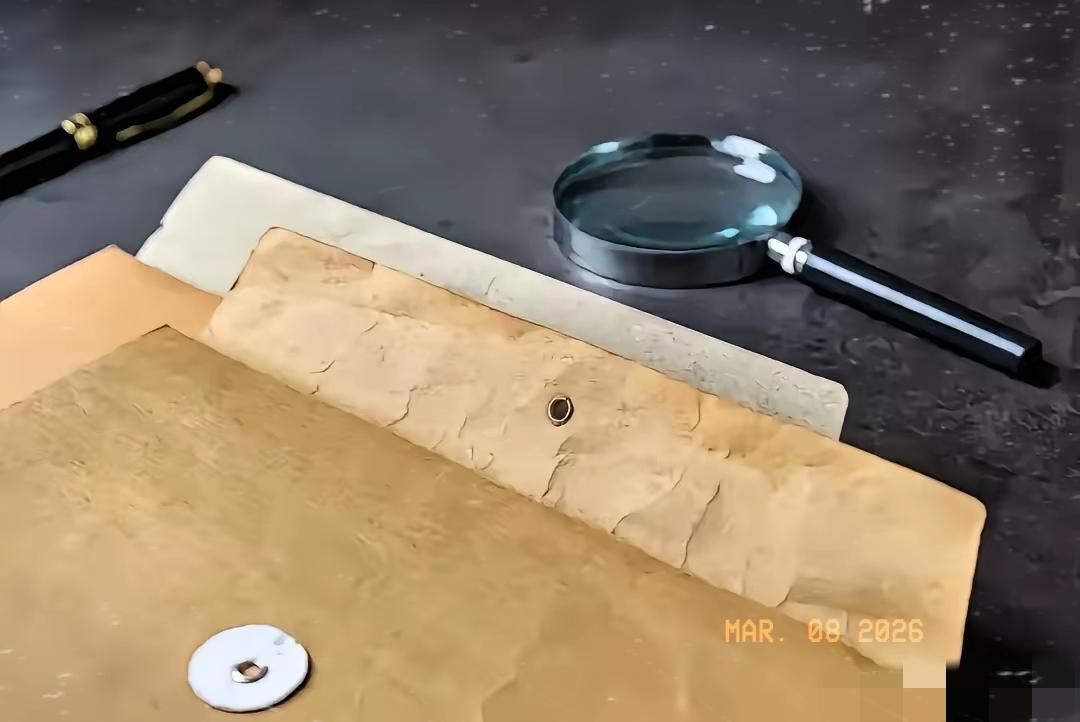 国家安全部发出警告了！3月7日7时03分，国家安全部在北京发出警告，提醒公众在节