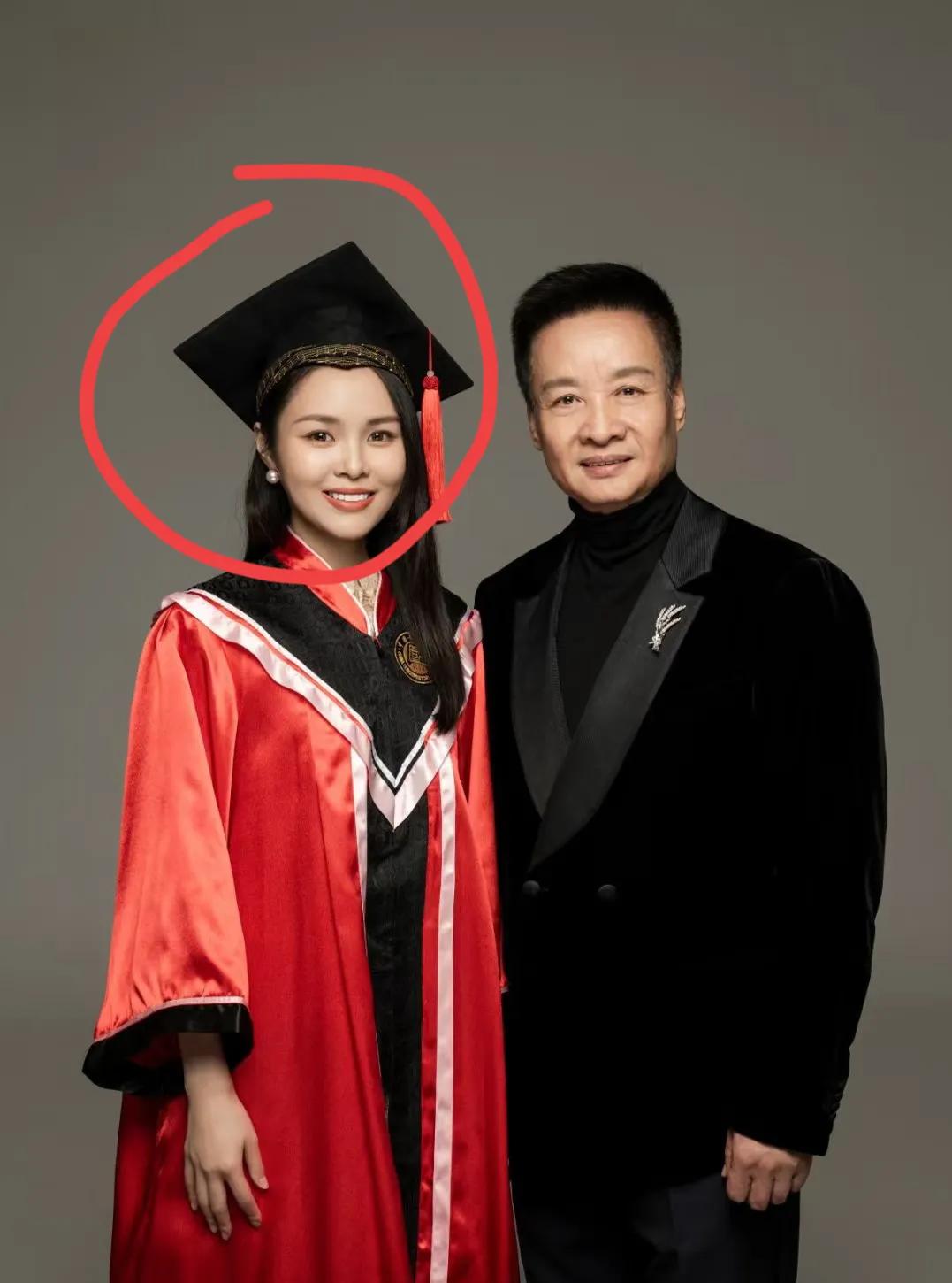 看到年仅37岁的歌唱家龚爽突然离世，
我立马做了4个决定：

第一个决定：赶紧给