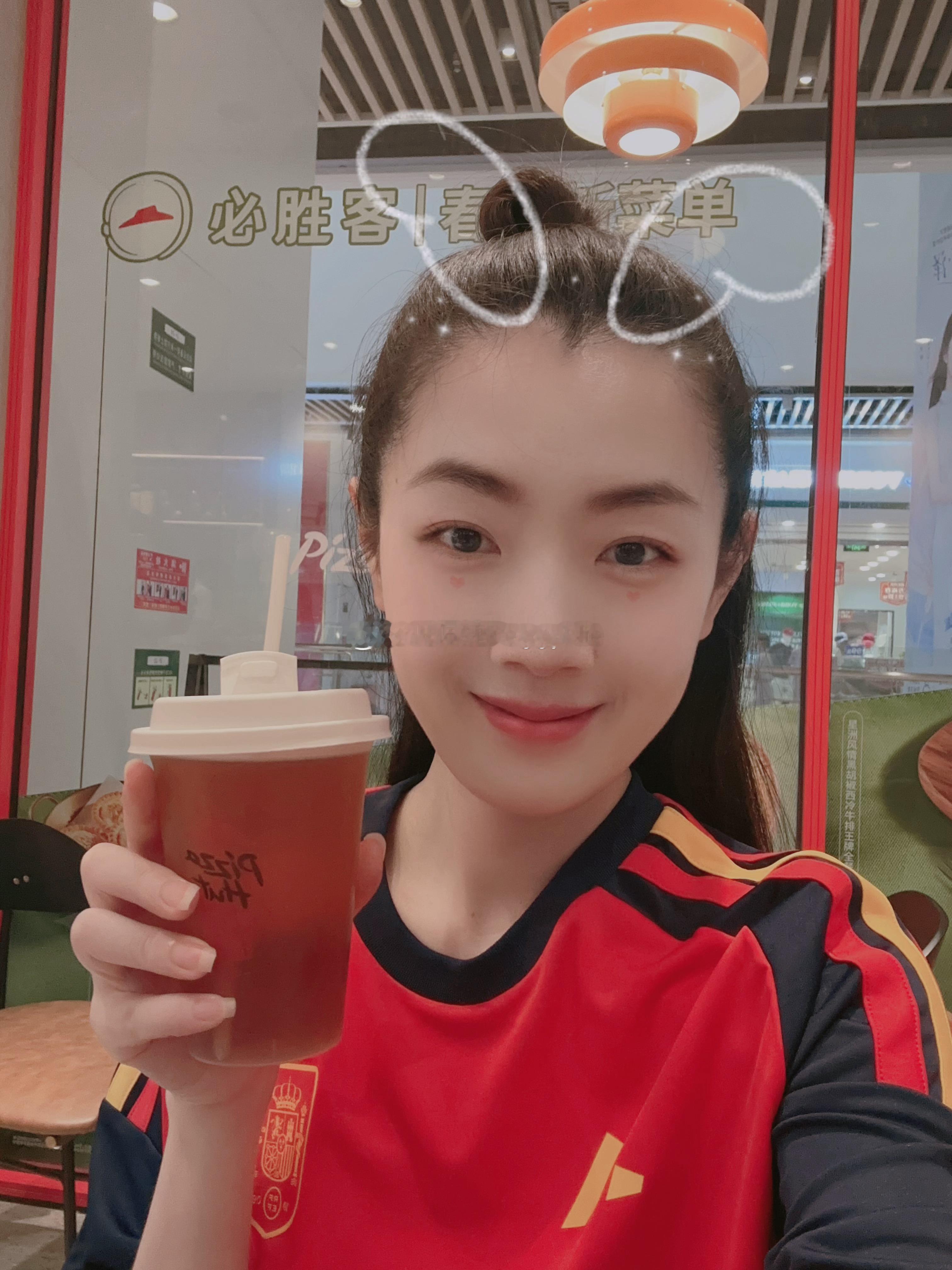 早安苏州 清迈 后遗症第二千六百十五天加油啊倪妞又要去医院了这个月破纪录每个礼拜