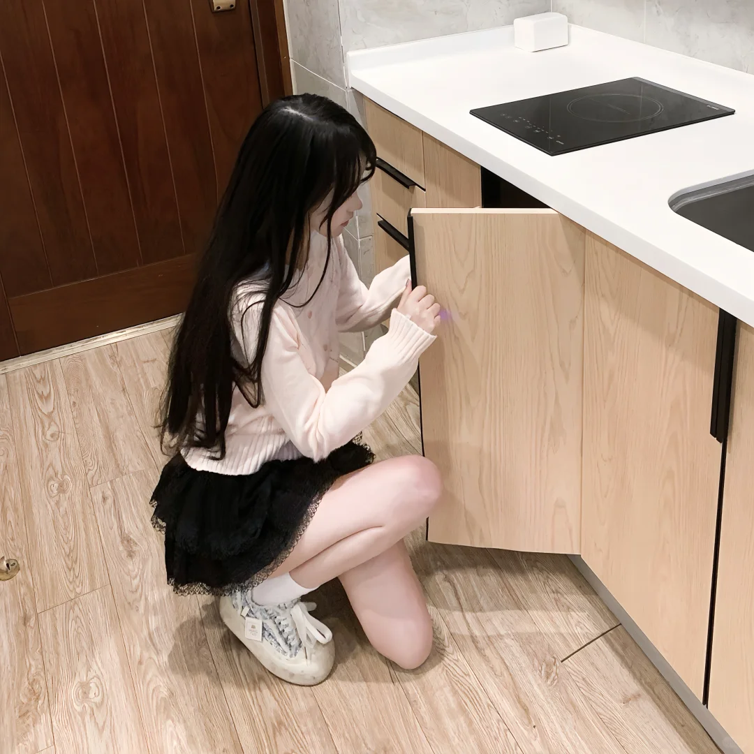 人虽万千 但我就是我