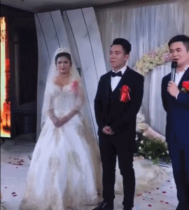 【为什么男生动不动就空气投篮？】无论是在等红灯、走路、聊天或发呆时，不少男性会突