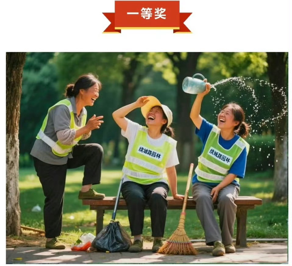 哪个App偷听最严重  个人觉得 短视频、电商、资讯类App，是网友反馈“精准推