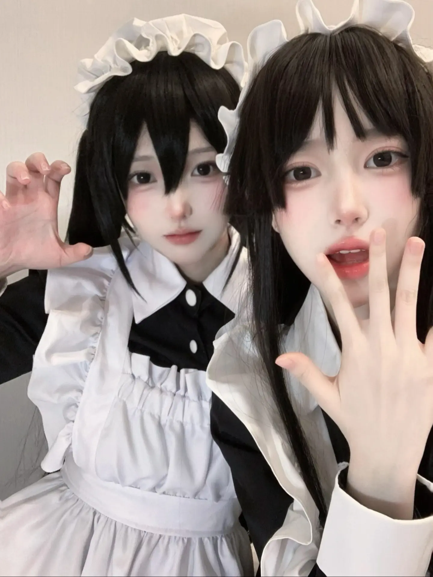 ฅ(៸៸᳐⦁⩊⦁៸៸᳐ )੭ﾞ。